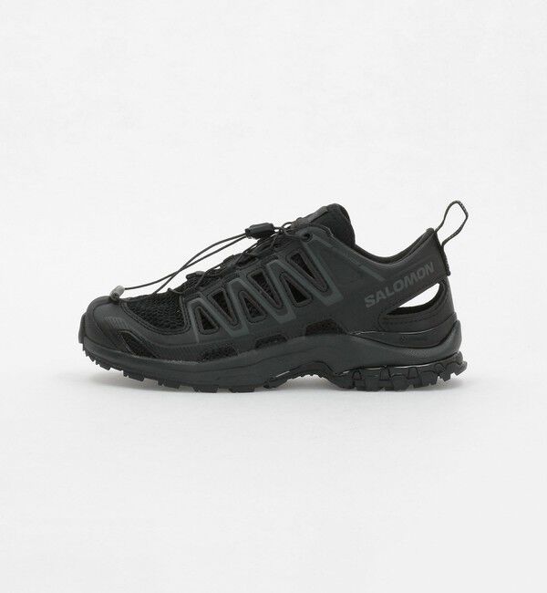 BEAUTY&YOUTH UNITED ARROWS「＜Salomon＞XA PRO 3D AMPHIB スニーカー」|スニーカー|