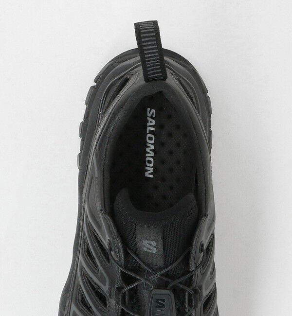 BEAUTY&YOUTH UNITED ARROWS「＜Salomon＞XA PRO 3D AMPHIB スニーカー」|スニーカー|