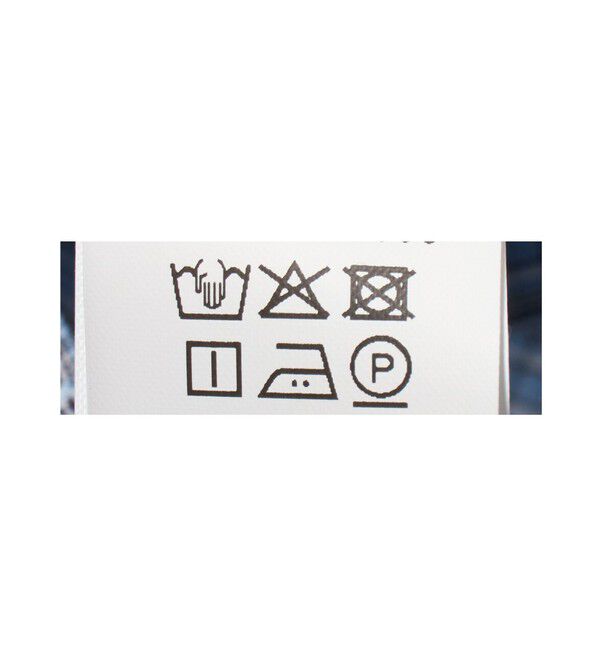 BEAUTY&YOUTH UNITED ARROWS「チェック ショートスリーブ レギュラー シャツ FORM型」|シャツ・ブラウス|