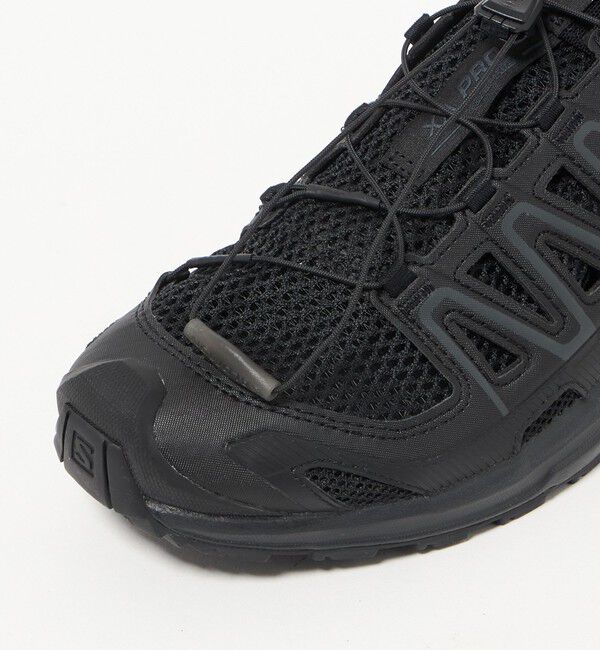 BEAUTY&YOUTH UNITED ARROWS「＜Salomon＞XA PRO 3D AMPHIB スニーカー」|スニーカー|