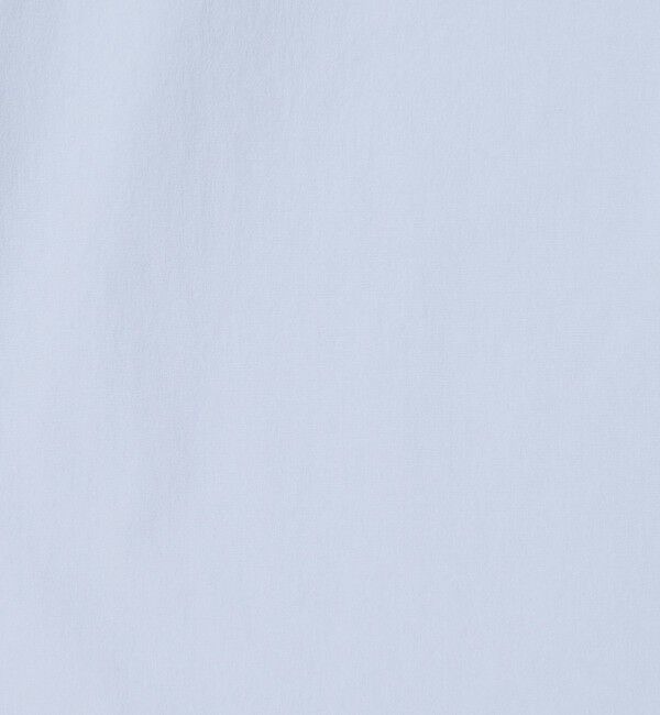 BEAUTY&YOUTH UNITED ARROWS「＜Lepidos＞ビッグ シャツ」|シャツ・ブラウス|