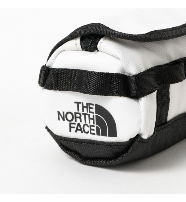 BEAMSBOY「THE NORTH FACE / BC DUFFLE XXS」|その他|