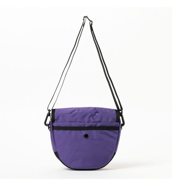 BEAMSBOY「GREGORY / LAUGHING SHOULDER」|その他|