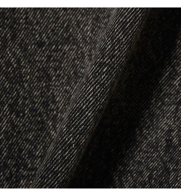 Ray BEAMS 「デニム ハーフ パンツ」|その他|