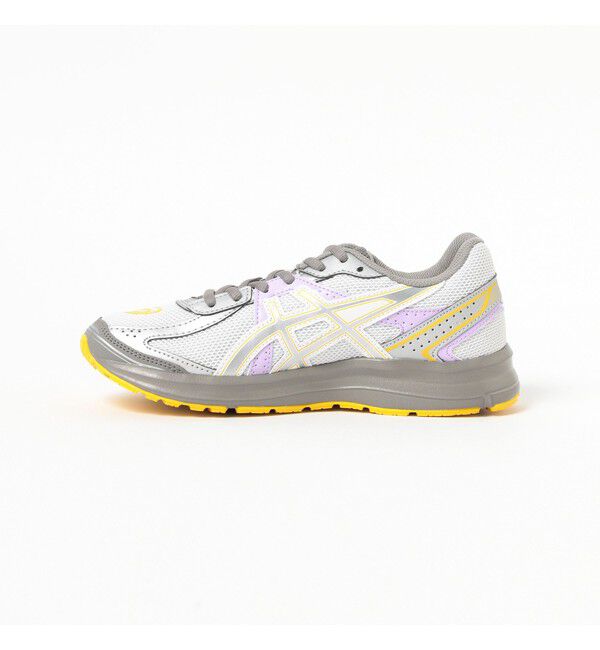 Ray BEAMS 「ASICS / JOG100S」|スニーカー|