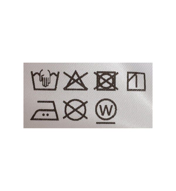 Ray BEAMS 「Encre. / Le fleuriste Tシャツ」|Tシャツ・カットソー|