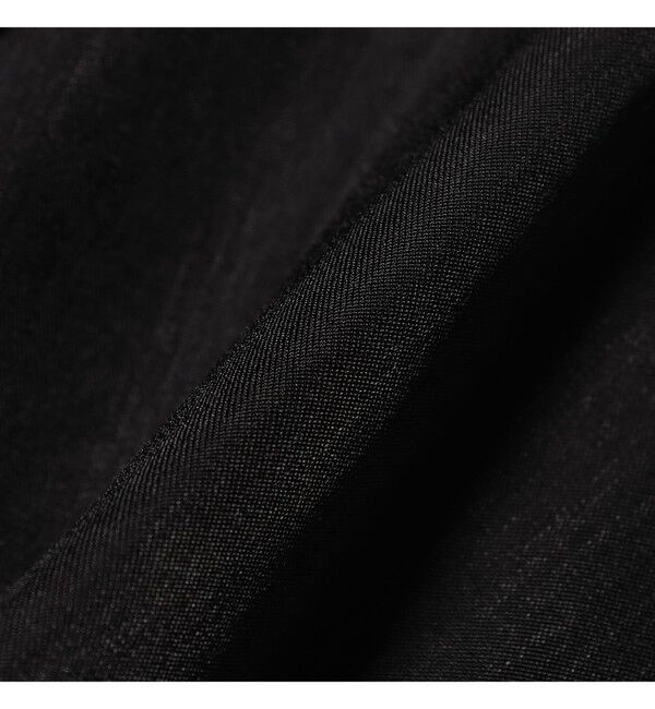 Ray BEAMS 「イレギュラー ヘム ミニスカート」|スカート|