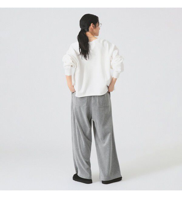 Ray BEAMS 「【別注】GOOD ROCK SPEED / The Simpsons / Teletubbies / スウェット」|スウェット・ジャージ|