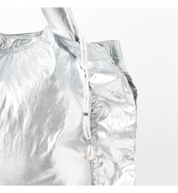 Ray BEAMS 「HELOYSE / Candy Tote」|その他|