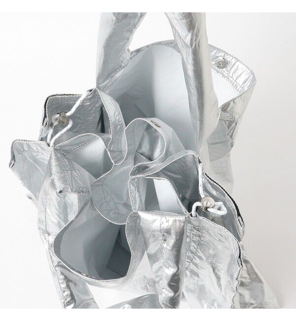 Ray BEAMS 「HELOYSE / Candy Tote」|その他|