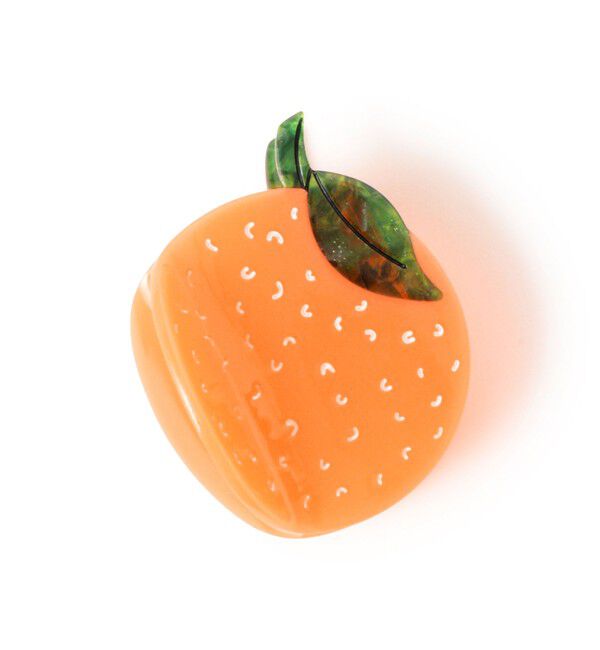 BEAMS「Jenny Lemons / Midi Hair Claw Clip」|その他|