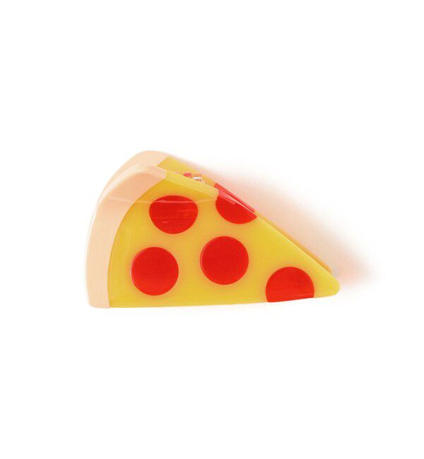BEAMS「Jenny Lemons / Midi Hair Claw Clip」|その他|