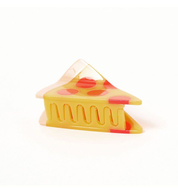 BEAMS「Jenny Lemons / Midi Hair Claw Clip」|その他|