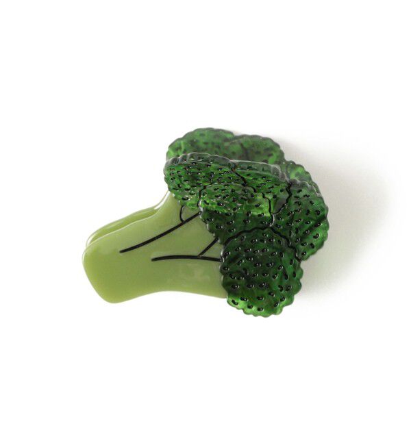 BEAMS「Jenny Lemons / Midi Hair Claw Clip」|その他|