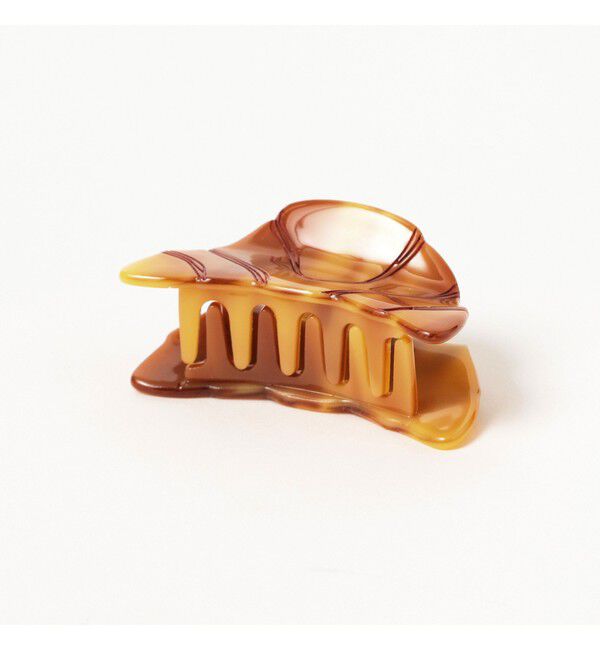 BEAMS「Jenny Lemons / Midi Hair Claw Clip」|その他|