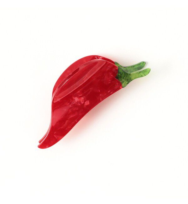 BEAMS「Jenny Lemons / Midi Hair Claw Clip」|その他|