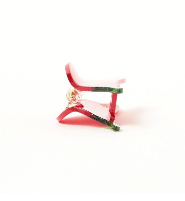 BEAMS「Jenny Lemons / Midi Hair Claw Clip」|その他|