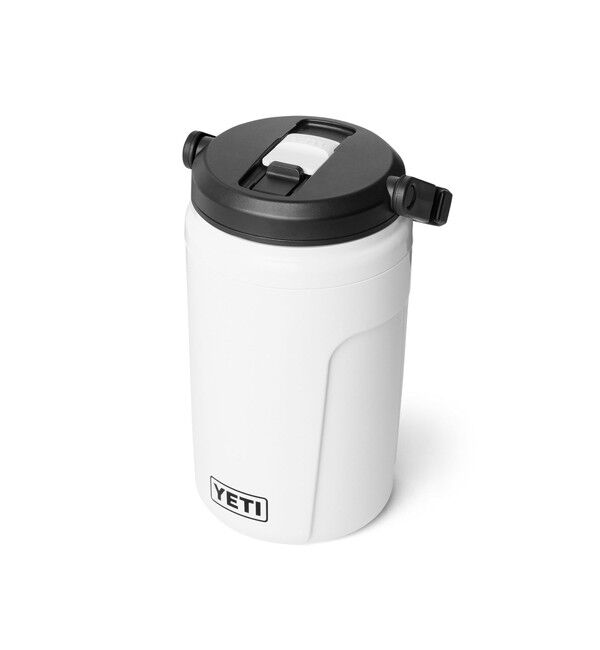 BEAMS「YETI_S/JUG_40oz」|その他|