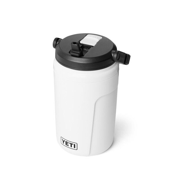 BEAMS「YETI_S/JUG_40oz」|その他|