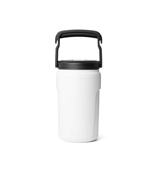 BEAMS「YETI_S/JUG_40oz」|その他|
