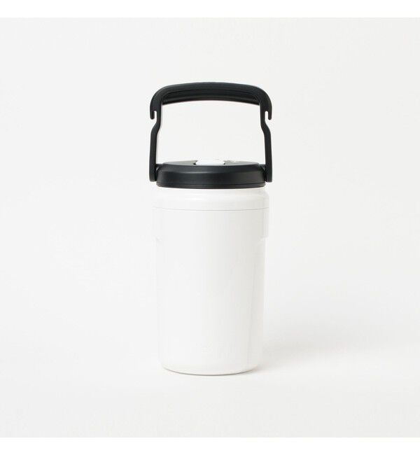BEAMS「YETI_S/JUG_40oz」|その他|