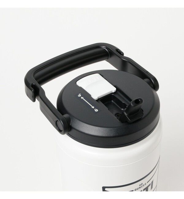 BEAMS「YETI_S/JUG_40oz」|その他|