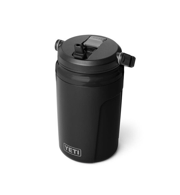 BEAMS「YETI_S/JUG_40oz」|その他|