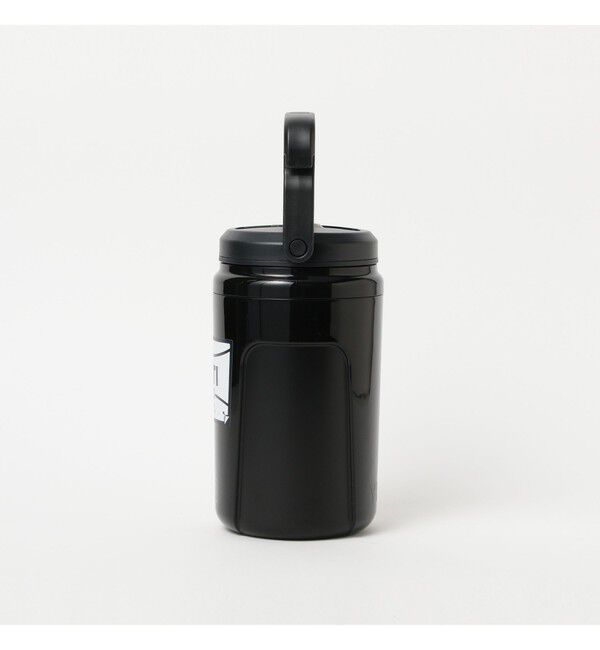 BEAMS「YETI_S/JUG_40oz」|その他|