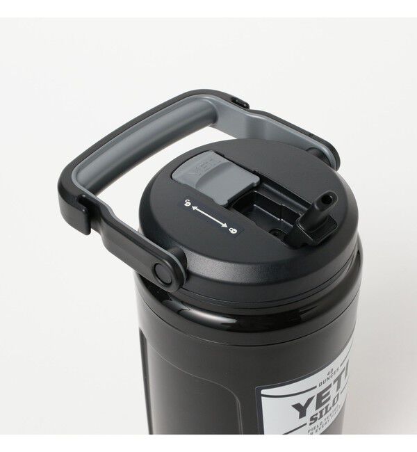 BEAMS「YETI_S/JUG_40oz」|その他|