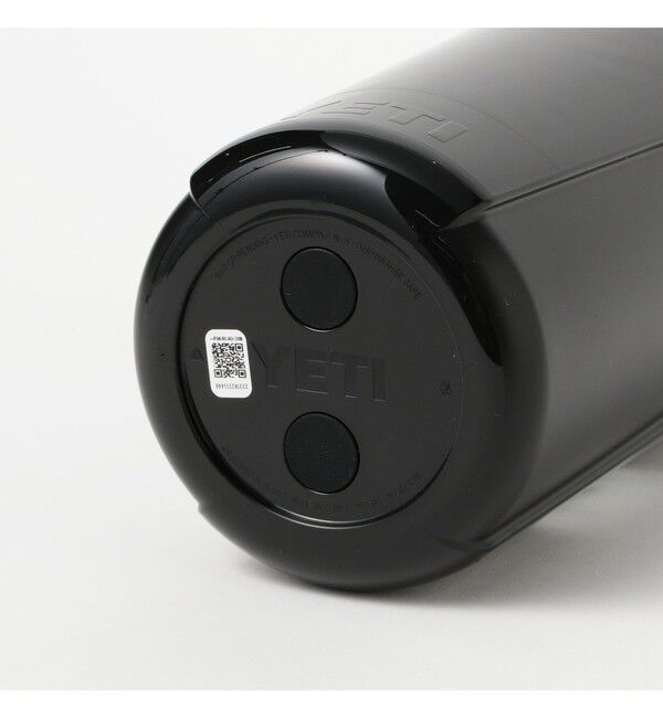 BEAMS「YETI_S/JUG_40oz」|その他|