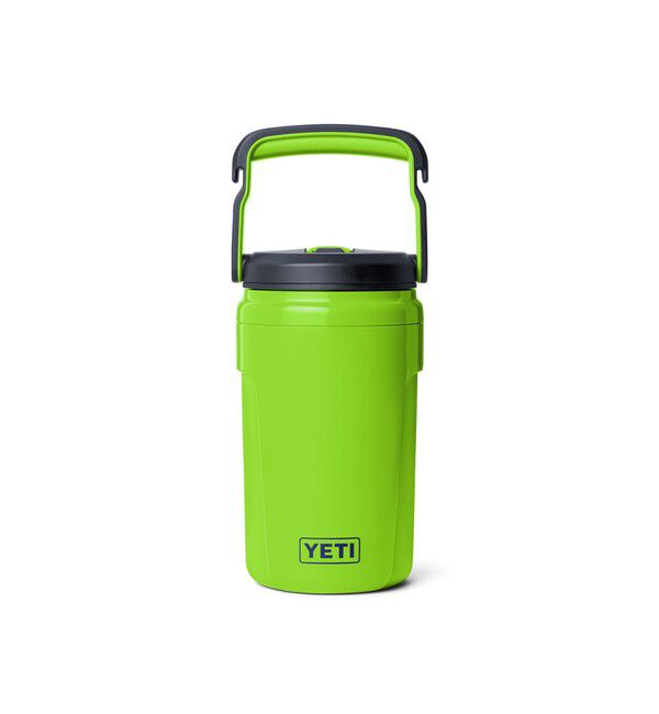 BEAMS「YETI_S/JUG_40oz」|その他|VENOM