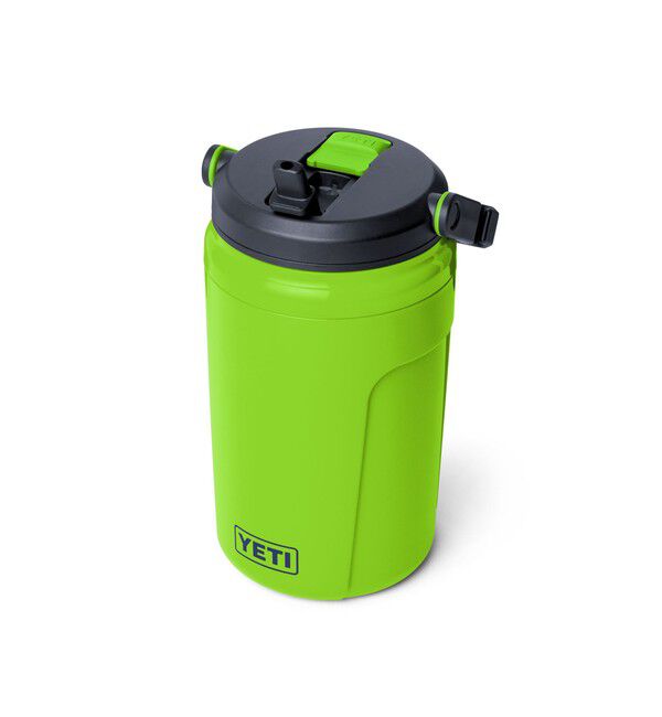 BEAMS「YETI_S/JUG_40oz」|その他|