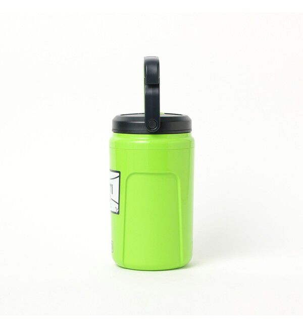 BEAMS「YETI_S/JUG_40oz」|その他|