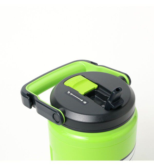 BEAMS「YETI_S/JUG_40oz」|その他|