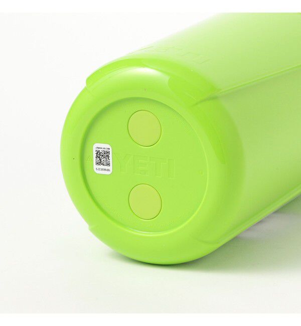 BEAMS「YETI_S/JUG_40oz」|その他|