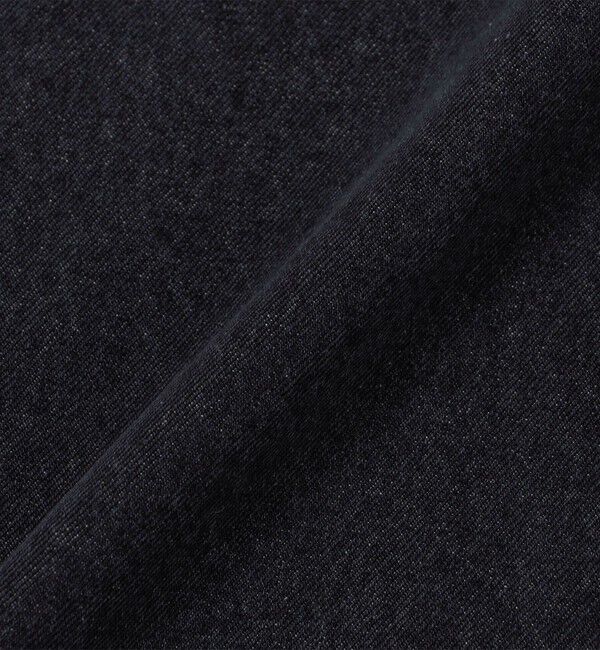 SHIPS「SHIPS: 〈セットアップ対応〉 13.5oz リラックス デニム 5ポケット パンツ」|デニム|