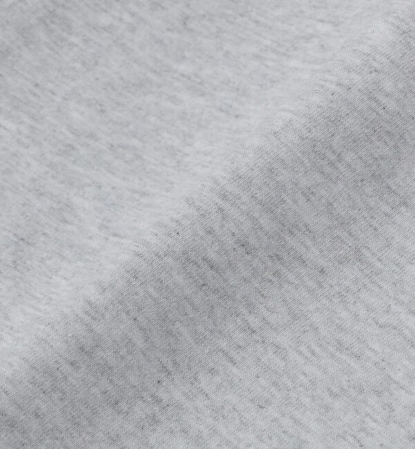 SHIPS「FRUIT OF THE LOOM: 3COL PACK TEE」|ルームウェア|