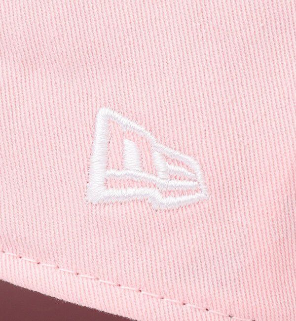 SHIPS any「NEW ERA: MLB Youth 9TWENTY ウォッシュ加工 ベースボールキャップ<KIDS>」|その他|