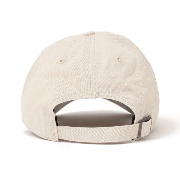 SHIPS for women「《一部追加予約》&prime;47:CLEAN UP YANKEES」|キャップ・キャスケット|