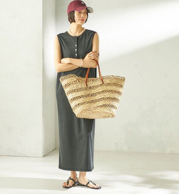 SHIPS for women「《一部追加予約》&prime;47:CLEAN UP YANKEES」|キャップ・キャスケット|