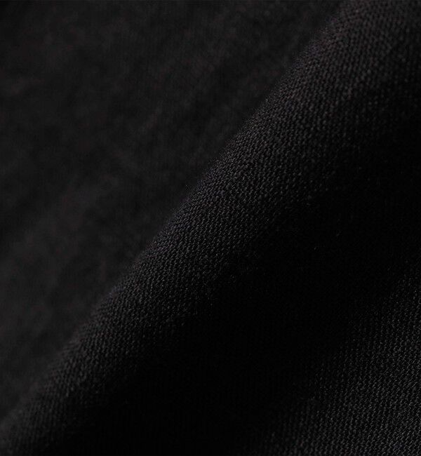 SHIPS Colors 「SHIPS Colors:〈洗濯機可能〉ユーロリネン (EURO Linen) ドロスト シャツ2◇」|シャツ・ブラウス|