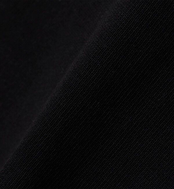 SHIPS「SAINT JAMES: OUESS LOOSE SLD」|Tシャツ・カットソー|