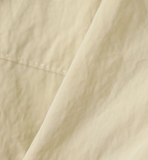 SHIPS KIDS「SHIPS KIDS:80～90cm /〈接触冷感/UVカット〉フリル デイリー ショーツ」|その他|