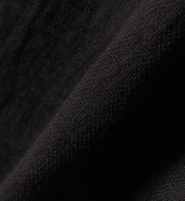 SHIPS any「《予約》SHIPS any:〈洗濯機可能〉カラミ  ハーフ ギャザー パンツ」|その他|