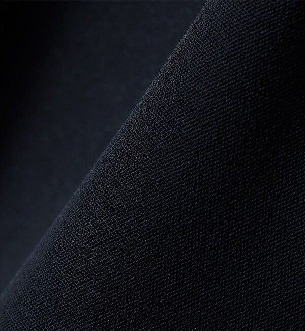 SHIPS Colors 「SHIPS Colors:〈手洗い可能〉2WAY スリーブ シャツ」|シャツ・ブラウス|