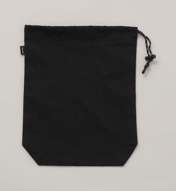 SHIPS any「【WEB限定】SHIPS any: ヘンリーTシャツ＋イージーショーツ＋パッカブルバッグ 3点セット」|Tシャツ・カットソー|