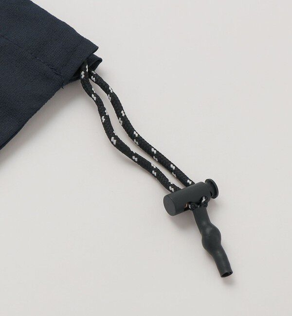 SHIPS any「【WEB限定】SHIPS any: ヘンリーTシャツ＋イージーショーツ＋パッカブルバッグ 3点セット」|Tシャツ・カットソー|