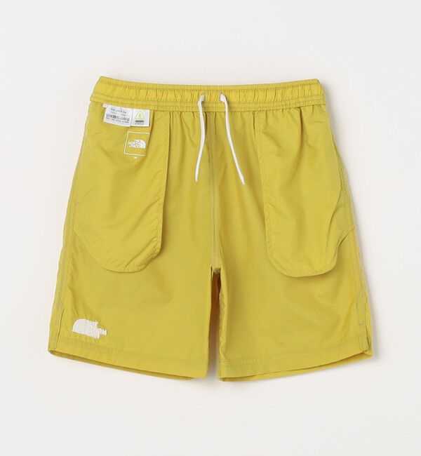 SHIPS any「THE NORTH FACE:〈水陸両用〉バーサタイル ショーツ <KIDS>」|その他|