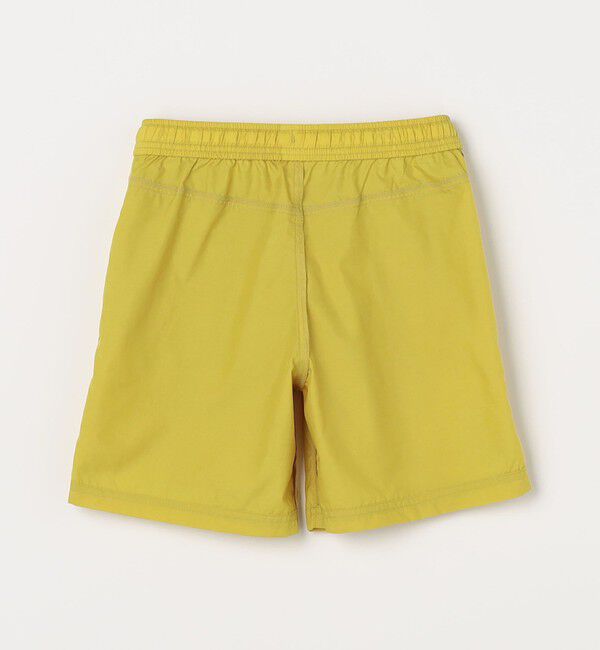 SHIPS any「THE NORTH FACE:〈水陸両用〉バーサタイル ショーツ <KIDS>」|その他|