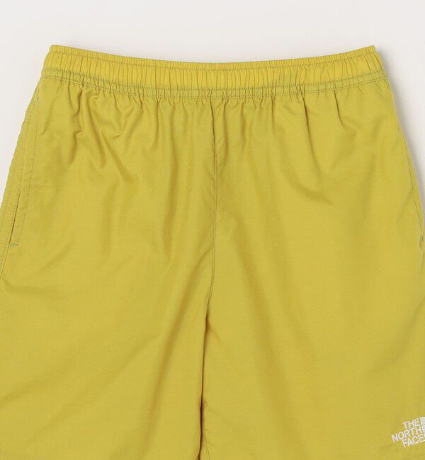 SHIPS any「THE NORTH FACE:〈水陸両用〉バーサタイル ショーツ <KIDS>」|その他|
